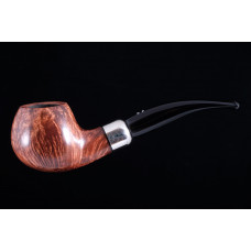 Трубка IL CEPPO (шт.)